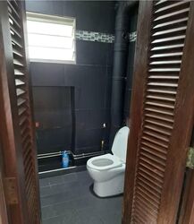 Blk 350 Tampines Street 33 (Tampines), HDB 5 Rooms #585579011